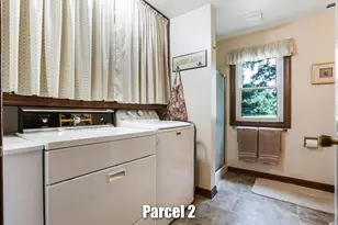 6837 E Walnut St, New Albany, OH 43054 - Photo 46