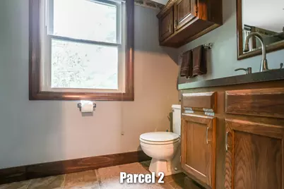 6837 E Walnut Street, New Albany, OH 43054 - Photo 54