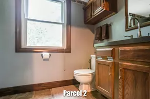6837 E Walnut St, New Albany, OH 43054 - Photo 54
