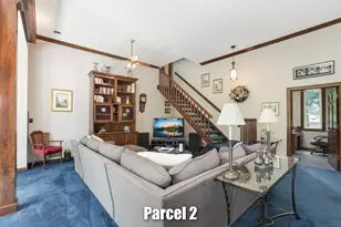 6837 E Walnut St, New Albany, OH 43054 - Photo 22