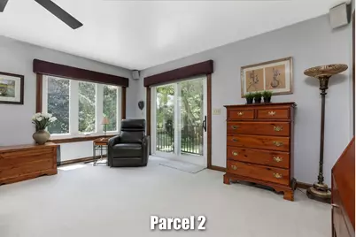 6837 E Walnut Street, New Albany, OH 43054 - Photo 36