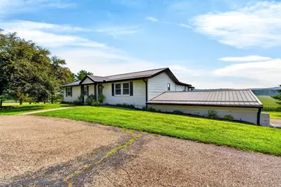 9110 Four Mile Road, Jackson, OH 45640 - Photo 12