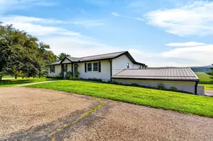 9110 4 Mile Rd, Jackson, OH 45640 - Photo 12