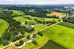 9110 4 Mile Rd, Jackson, OH 45640 - Photo 4