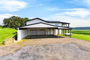 9110 4 Mile Rd, Jackson, OH 45640 - Photo 46
