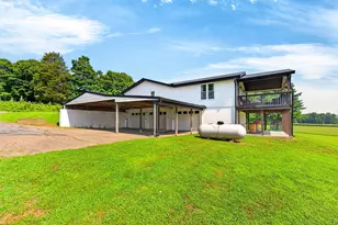 9110 4 Mile Rd, Jackson, OH 45640 - Photo 40