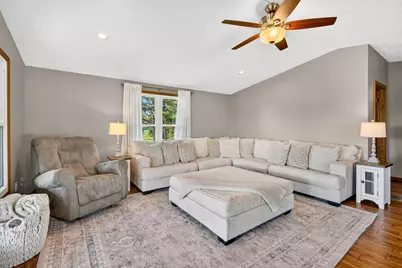 9110 Four Mile Road, Jackson, OH 45640 - Photo 20
