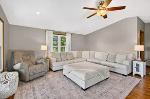 9110 4 Mile Rd, Jackson, OH 45640 - Photo 20