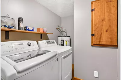 9110 Four Mile Road, Jackson, OH 45640 - Photo 28