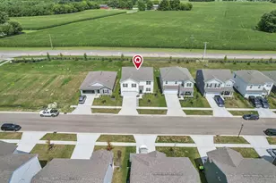1780 Jacko Ln, Circleville, OH 43113 - Photo 52