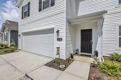 1780 Jacko Lane, Circleville, OH 43113 - Photo 4
