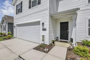 1780 Jacko Ln, Circleville, OH 43113 - Photo 4