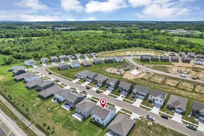 1780 Jacko Lane, Circleville, OH 43113 - Photo 56