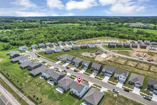 1780 Jacko Ln, Circleville, OH 43113 - Photo 56