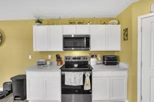 1780 Jacko Ln, Circleville, OH 43113 - Photo 22