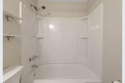 1690 Americana Court, Columbus, OH 43229 - Photo 22