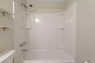 1690 Americana Ct, Columbus, OH 43229 - Photo 22