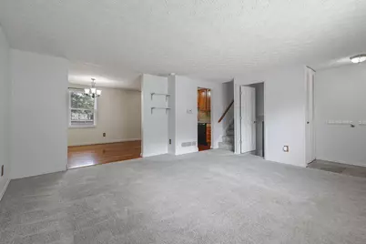 1690 Americana Court, Columbus, OH 43229 - Photo 10