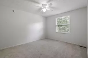 1690 Americana Ct, Columbus, OH 43229 - Photo 26
