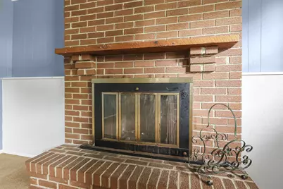 1690 Americana Court, Columbus, OH 43229 - Photo 34