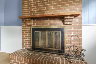 1690 Americana Ct, Columbus, OH 43229 - Photo 34