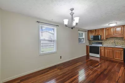 1690 Americana Court, Columbus, OH 43229 - Photo 12