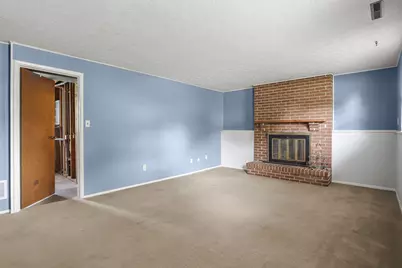 1690 Americana Court, Columbus, OH 43229 - Photo 32
