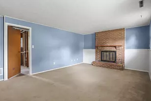 1690 Americana Ct, Columbus, OH 43229 - Photo 32