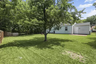 1690 Americana Court, Columbus, OH 43229 - Photo 46
