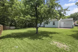 1690 Americana Ct, Columbus, OH 43229 - Photo 46