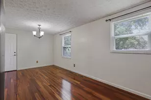 1690 Americana Ct, Columbus, OH 43229 - Photo 18