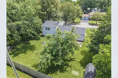 1690 Americana Court, Columbus, OH 43229 - Photo 48