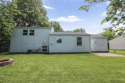 1690 Americana Court, Columbus, OH 43229 - Photo 42