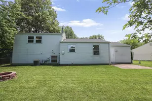 1690 Americana Ct, Columbus, OH 43229 - Photo 42