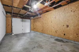 1690 Americana Ct, Columbus, OH 43229 - Photo 38