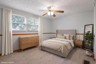 1690 Americana Court, Columbus, OH 43229 - Photo 24