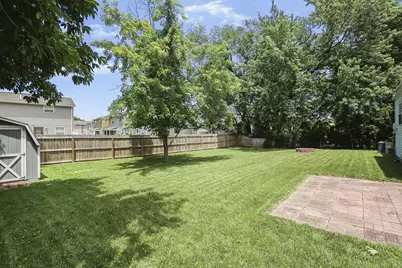 1690 Americana Court, Columbus, OH 43229 - Photo 40