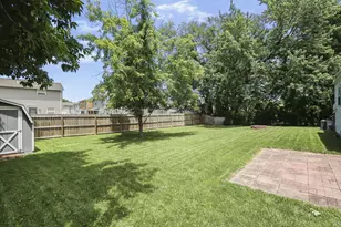 1690 Americana Ct, Columbus, OH 43229 - Photo 40