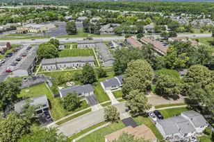 1690 Americana Ct, Columbus, OH 43229 - Photo 50