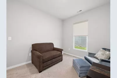 1530 Aerotrain Court S, Plain City, OH 43064 - Photo 28