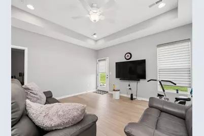 1530 Aerotrain Court S, Plain City, OH 43064 - Photo 12