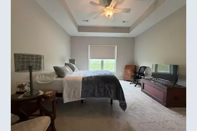 1530 Aerotrain Court S, Plain City, OH 43064 - Photo 18