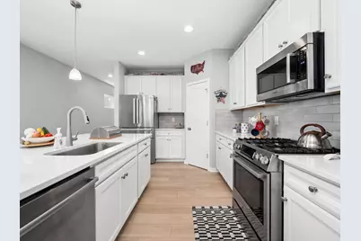 1530 Aerotrain Court S, Plain City, OH 43064 - Photo 8