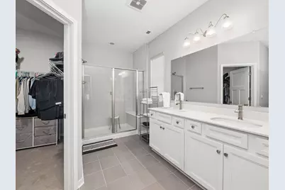 1530 Aerotrain Court S, Plain City, OH 43064 - Photo 20