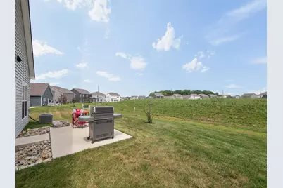 1530 Aerotrain Court S, Plain City, OH 43064 - Photo 32