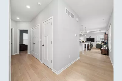 1530 Aerotrain Court S, Plain City, OH 43064 - Photo 6