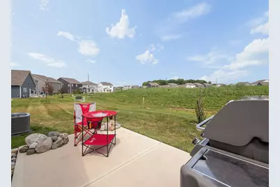 1530 Aerotrain Court S, Plain City, OH 43064 - Photo 30
