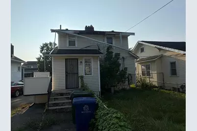 275 Columbian Avenue, Columbus, OH 43223 - Photo 18