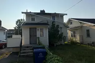 275 Columbian Ave, Columbus, OH 43223 - Photo 18