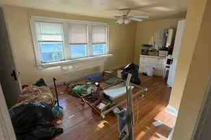 275 Columbian Ave, Columbus, OH 43223 - Photo 2